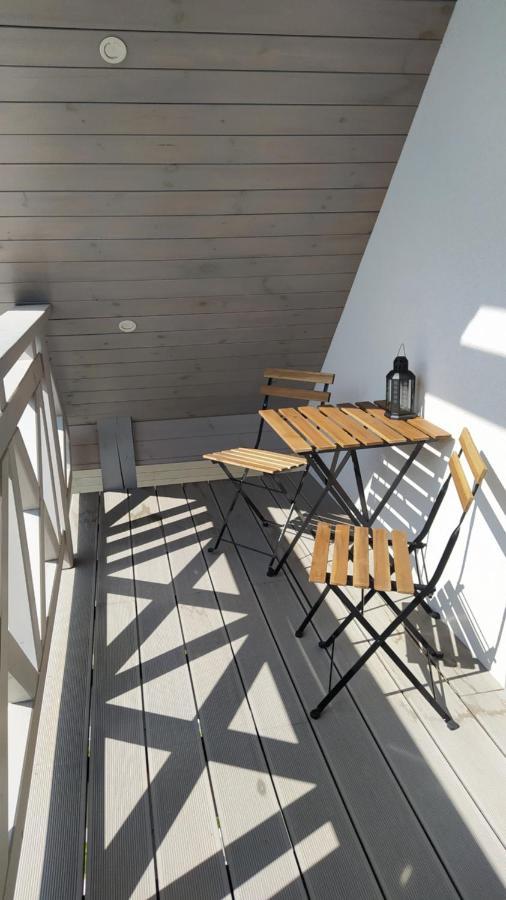 Sielska Dolina Pod Sleza Apartment Myslakow Luaran gambar